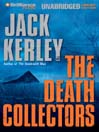 The Death Collectors